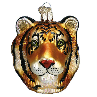 12234-tiger-head