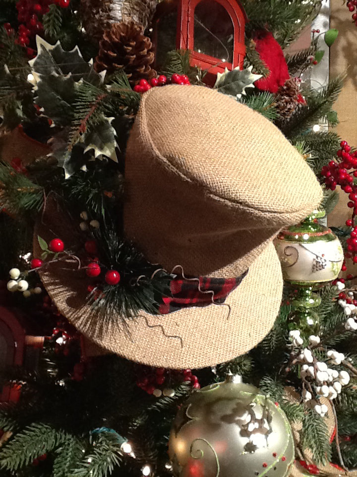 2013-raz-tiny-tannenbaums-tree-burlap-top-hat