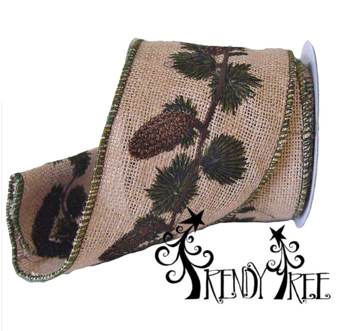 222971-burlap-pinecone-ribbon