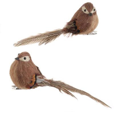 3252357-feathered-clip-on-birds-set-2