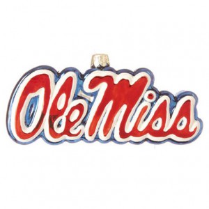 3323141-ole-miss-logo