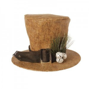 3352319-faux-leather-hat