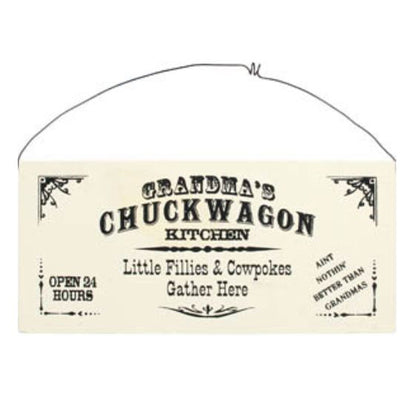 35552-grandmas-chuckwagon-sign