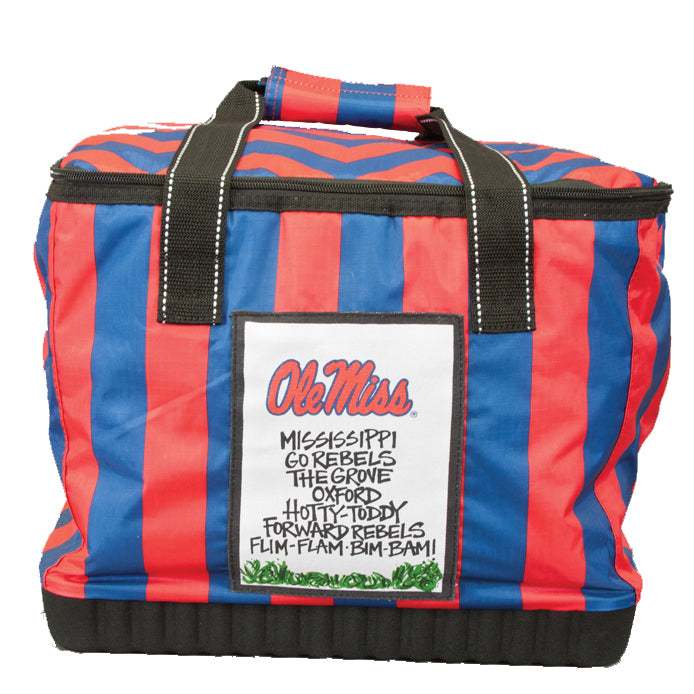 50972-ole-miss-cooler