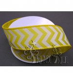 982509-22-daffodil-white-chevron-1.5-inch