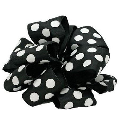 992289-polka-dot-black-white-25-inch