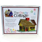 CP-CC02-candy-cottage-box