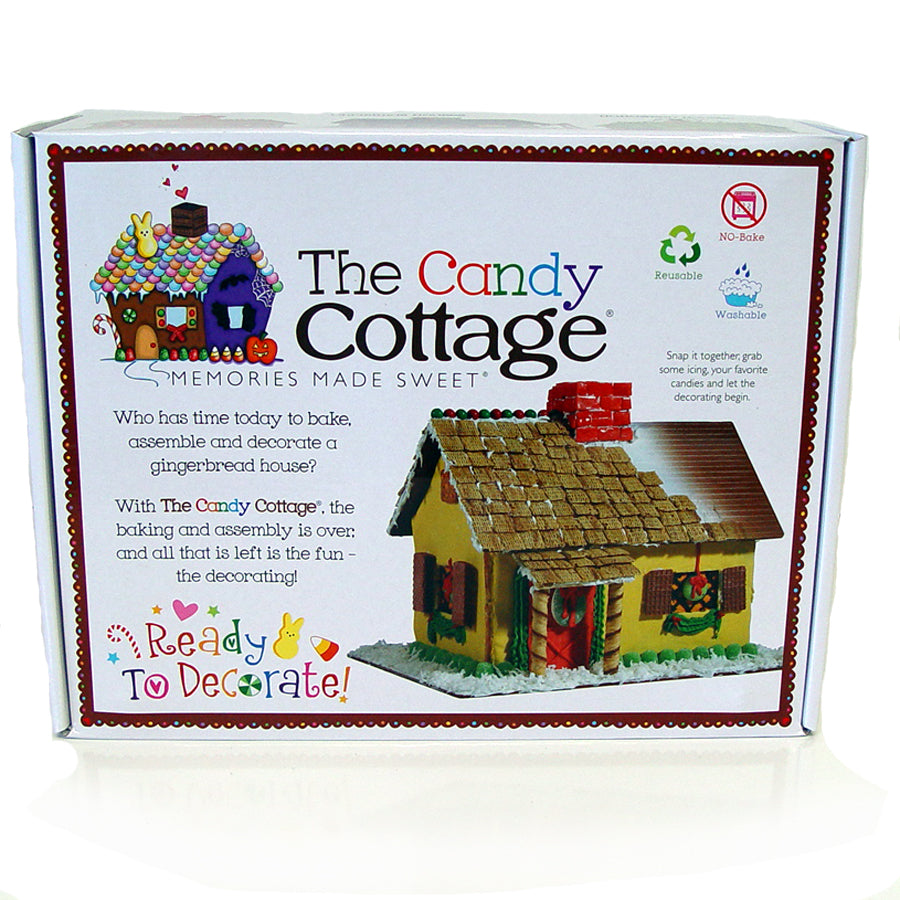 CP-CC02-candy-cottage-box