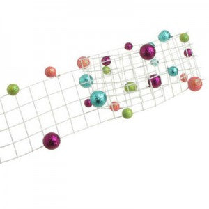 G3406164-glitter-ball-garland