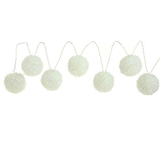 G3414475-lighted-snowball-garland