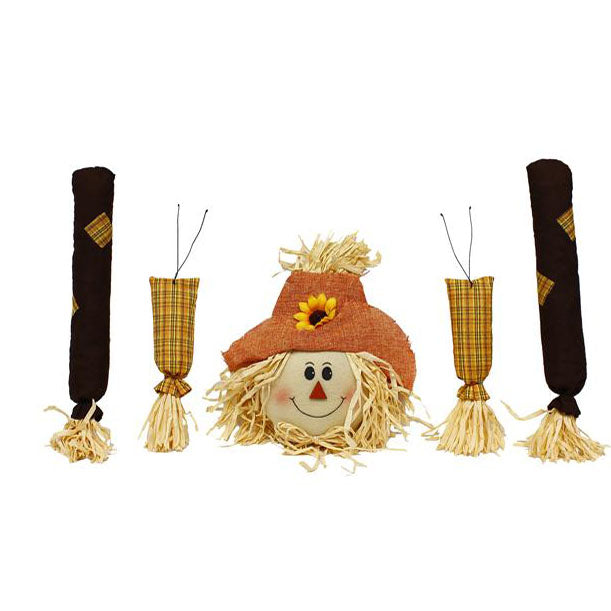 HA4009-scarecrow-5-piece-trendytree