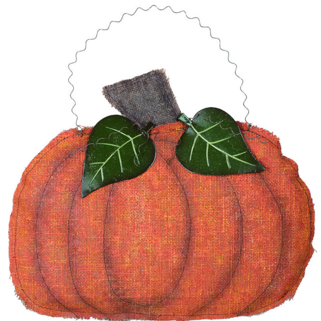 J4931-burlap-pumpkin