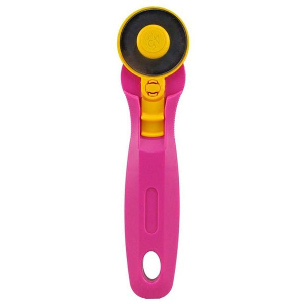 Rotary Cutter for Deco Mesh at Trendy Tree