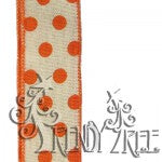 Q514109-19-orange-dots