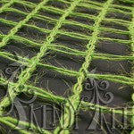 QXB330110-09-lime-burlap-net