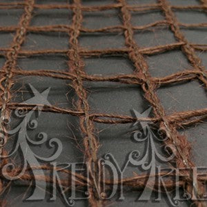 QXB330110-38-chocolate-burlap-net