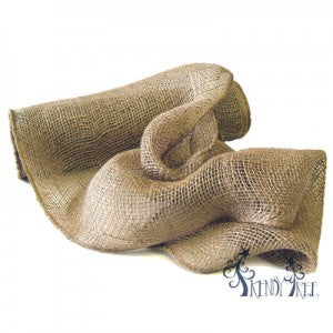 RA137118-loose-weave-burlap-12-inch