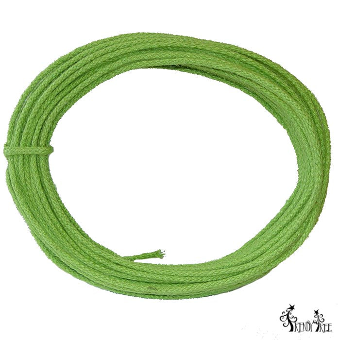 RD106132-lime-green-jute-roping