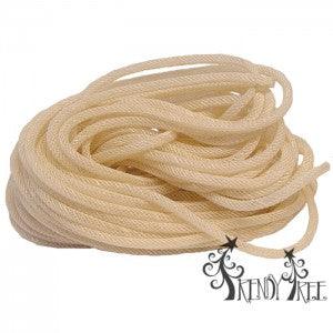 RE3661R1-jute-flex-tubing-bleached-loose