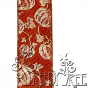 X411240-19-orange-burlap-ivory-pumpkin