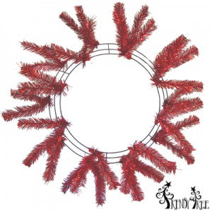 XX749524-dark-red-metallic-work-wreath