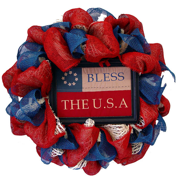 americana-wreath-bless-the-usa