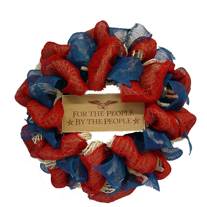 americana-wreath-for-the-people
