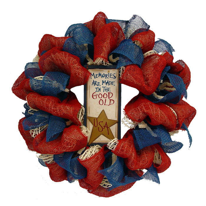 americana-wreath-memories-made-in-usa