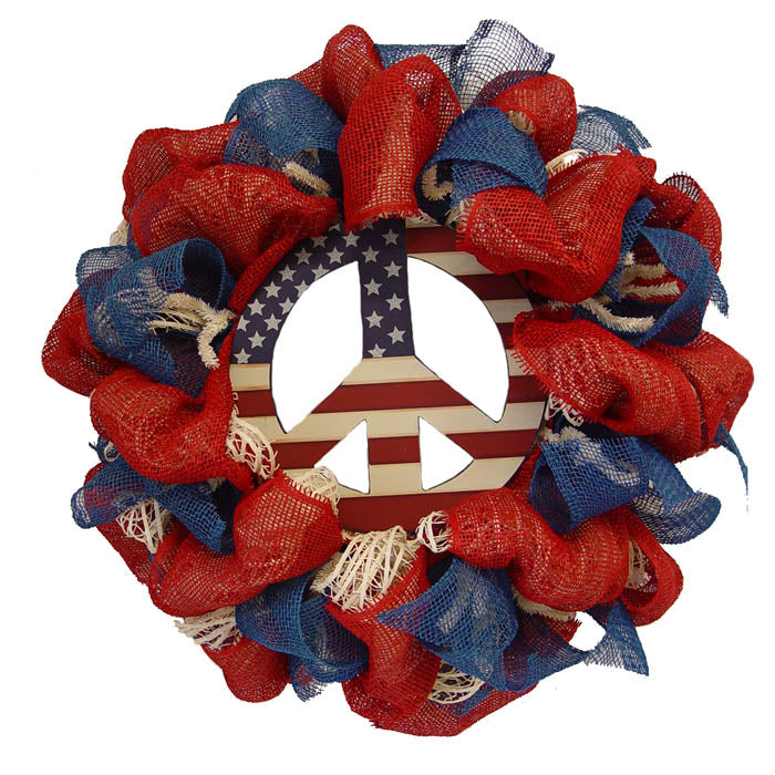 americana-wreath-peace-finished