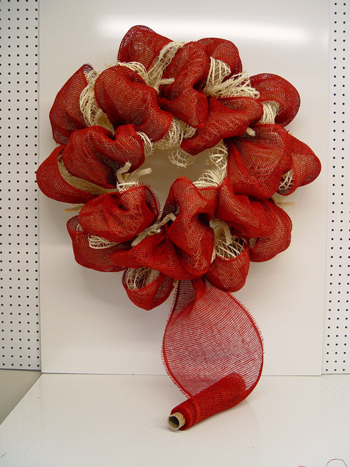 americana-wreath-red-paper-ready-to-cut-end