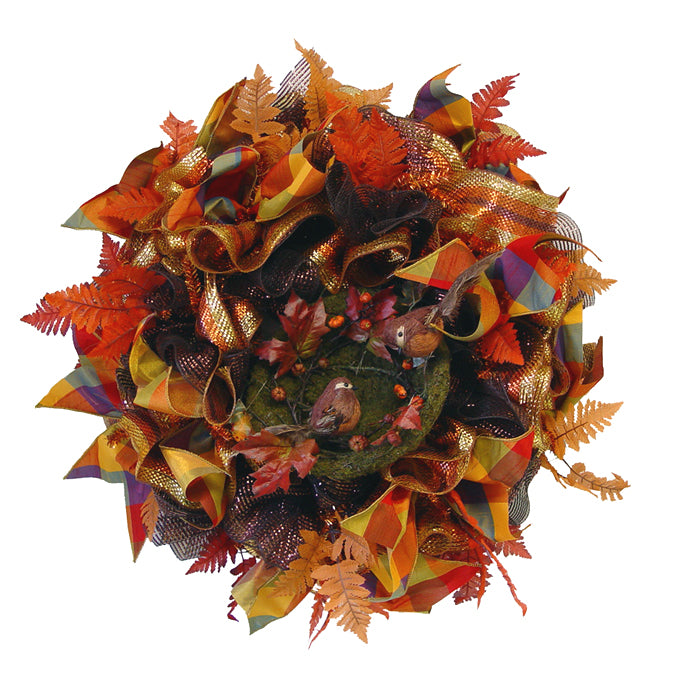 autumn-wreath-finished