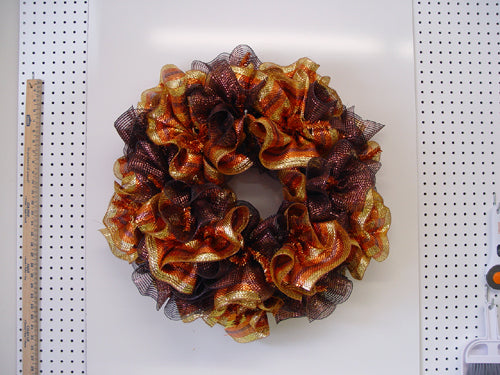 autumn-wreath-mesh-complete