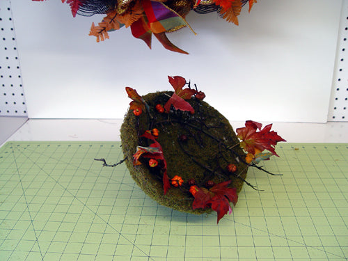 autumn-wreath-nest