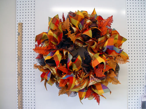 autumn-wreath-ready-for-embellishment