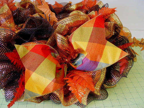 autumn-wreath-ribbon-attached