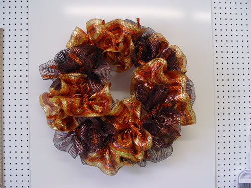 autumn-wreath-single-layer-ruffles-complete