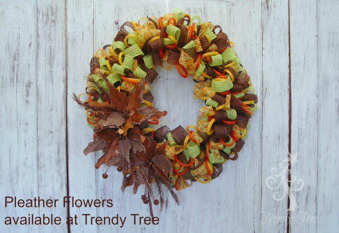 autumn-wreath-tutorial-flowers-trendytree-blog