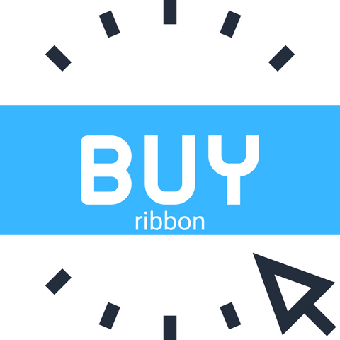 shop for ribbon