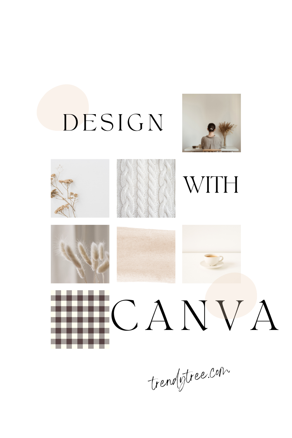 design with canva