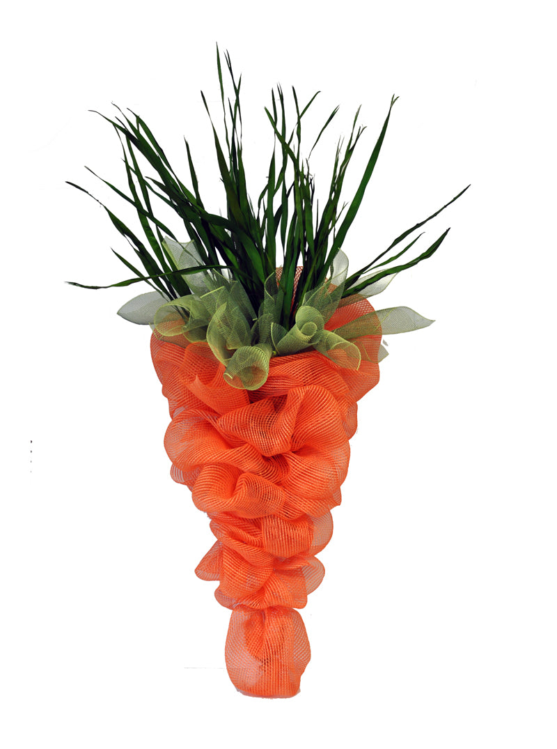 carrot-finished