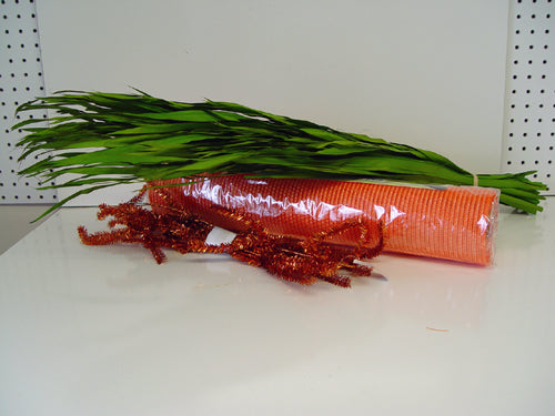 carrot-supplies