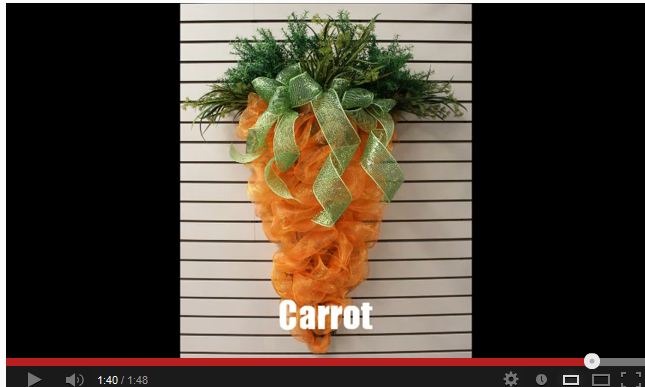 cbi-carrot