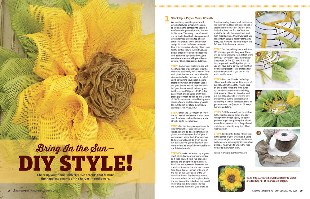 country-sampler-magazine-page-2