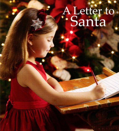 d-stevens-letter-to-santa