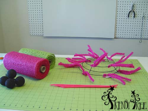 fuchsia-flower-supplies