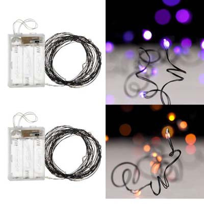 g3225554-orange-purple-string-lights