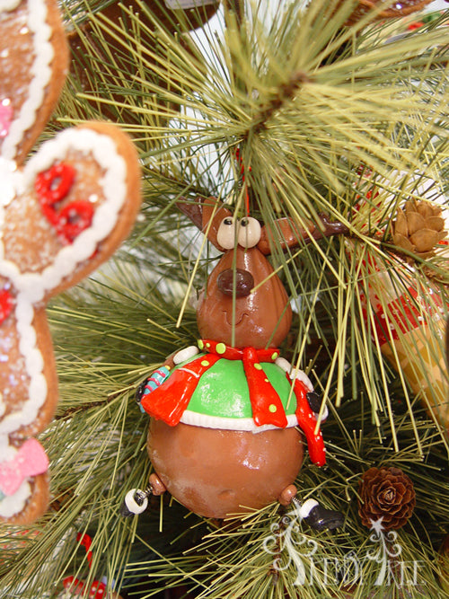 gingerbread-tree-reindeer