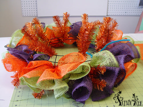 halloween-chadelier-turn-wreath-over