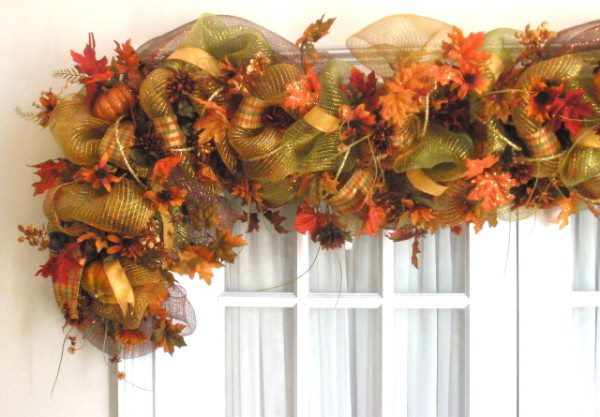 EZ bow maker Archives - Southern Charm Wreaths