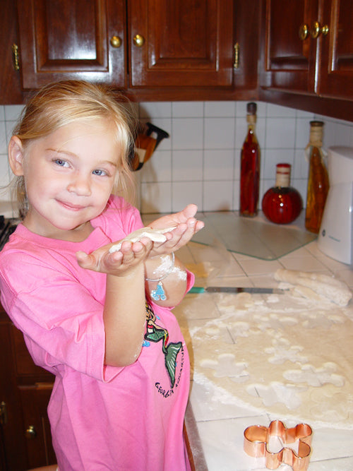 maggie-cutting-cookies